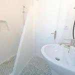 Nerea Ornos (Mykonos)