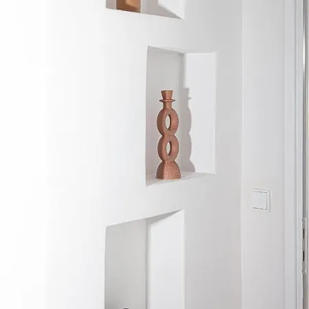 Nerea Villa